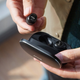 Anker Zolo Liberty+ True Wireless Headphones | $75 | Amazon | Promo code ZWSDZ2010
Anker Zolo Liberty True Wireless Headphones | $60 | Amazon | Promo code ZWSDZ2000